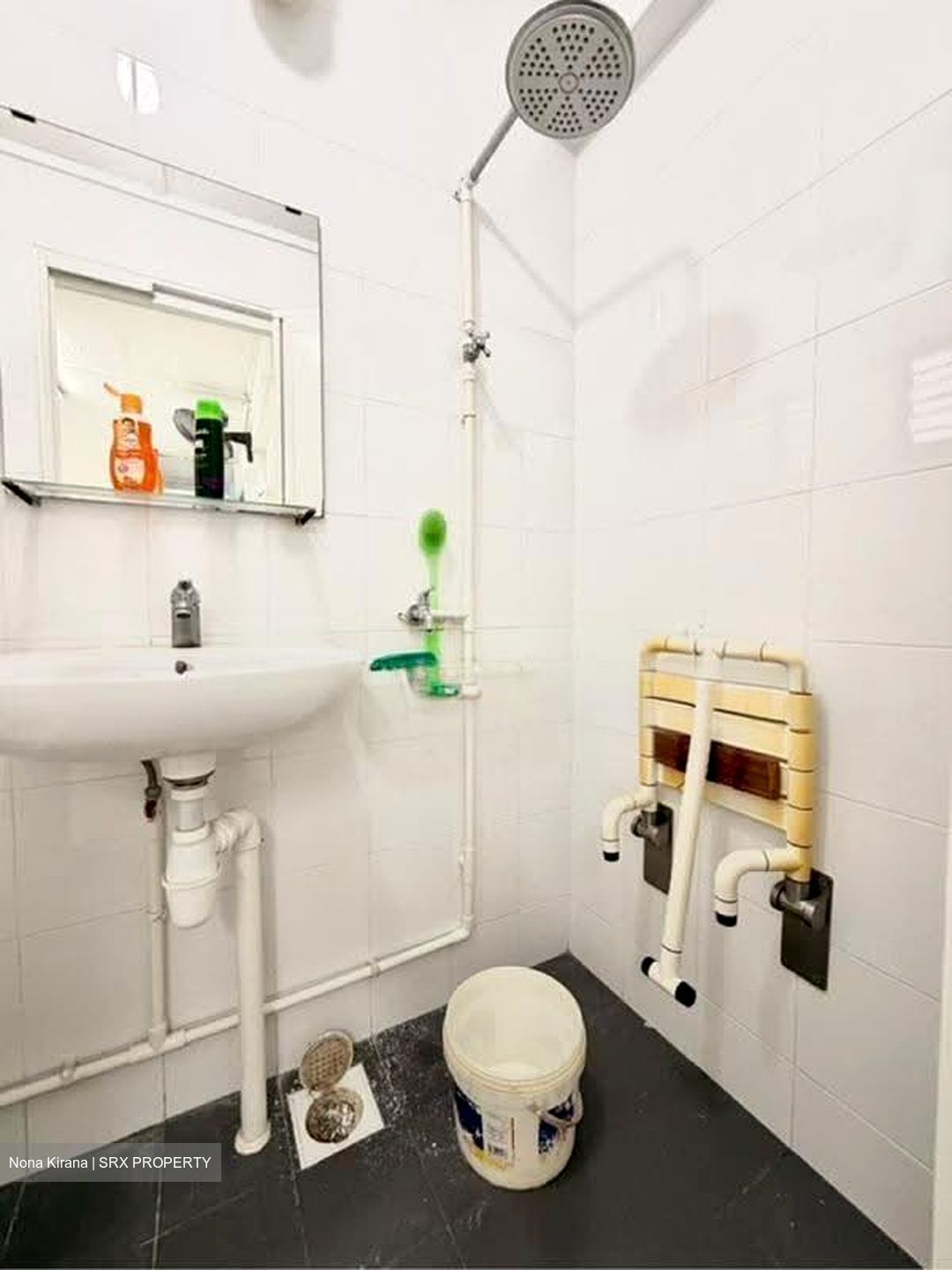 Blk 406 Sun Plaza Green (Tampines), HDB 3 Rooms #639468001